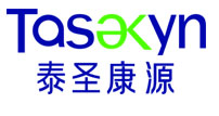 秦皇岛干细胞